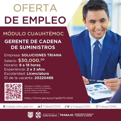 empleo alhama de murcia|Ofertas de empleo en todas las ubicaciones con palabra clave